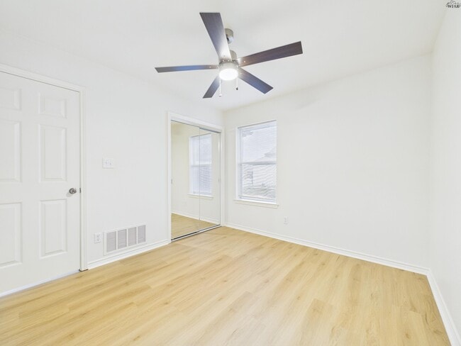 Building Photo - 5213 Air Force Dr