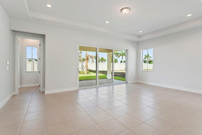 Building Photo - 12680 Nautilus Cir