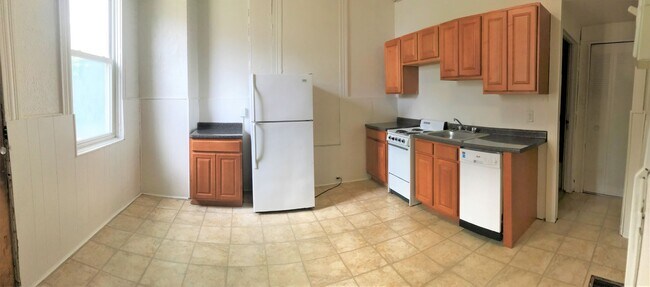 Building Photo - Highland Park - Apartments For Rent In Pit...