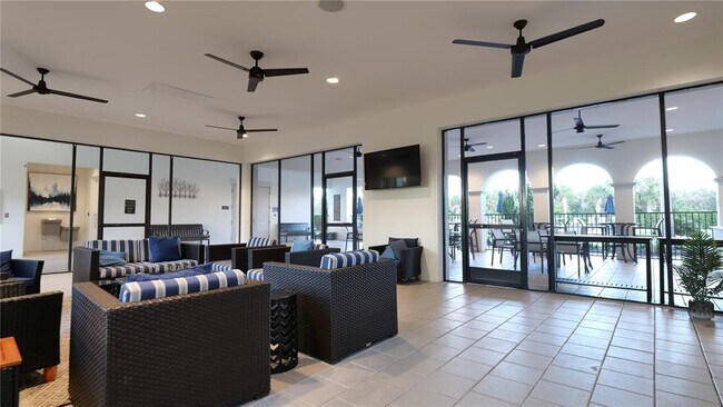 Building Photo - 3504 Savanna Palms Ct