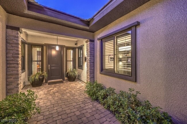 Building Photo - 12544 Claymore Highland Ave