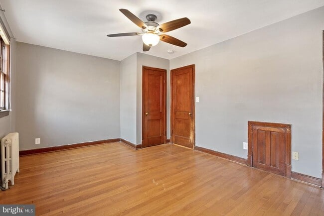 Building Photo - 1403 K St SE