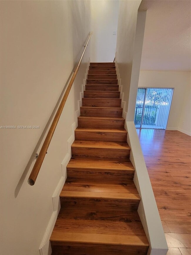 Building Photo - 1611 SW 2nd Ct