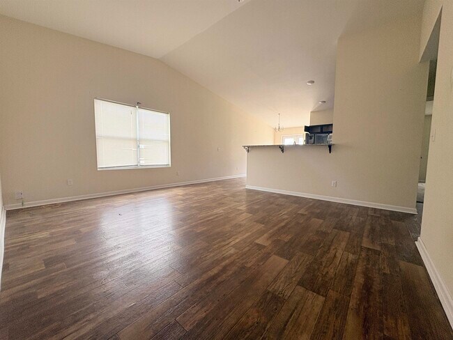 Building Photo - 6529 Rivers Bank Way