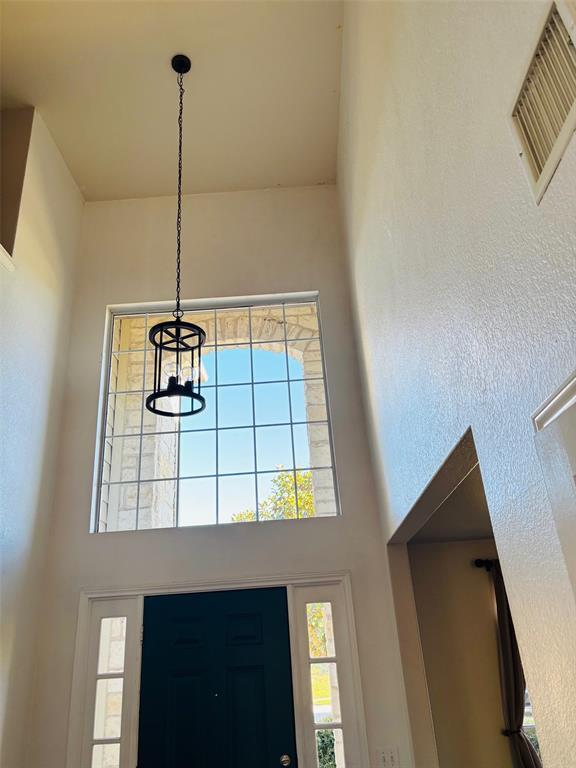 Building Photo - 714 Adler Falls Ln