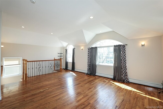 Building Photo - 241-01 Caney Rd