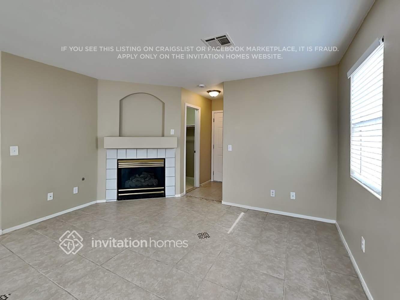 Building Photo - 7041 Old Village Ave