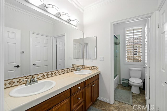 Building Photo - 16423 Village Meadow Dr