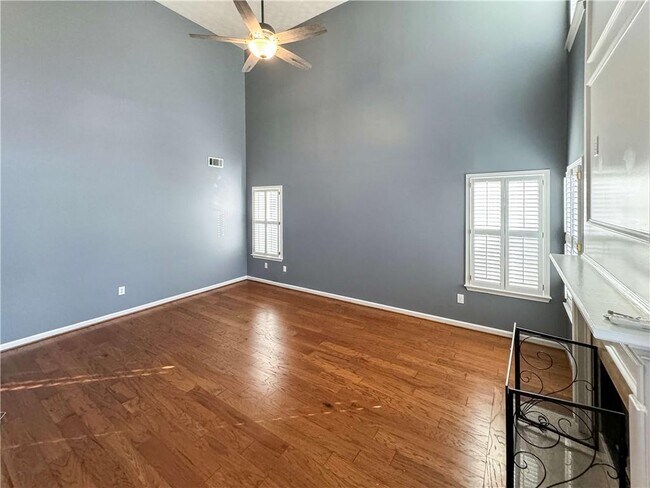 Building Photo - 1344 Treewood Trail