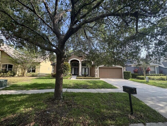 Building Photo - 6117 Whimbrelwood Dr