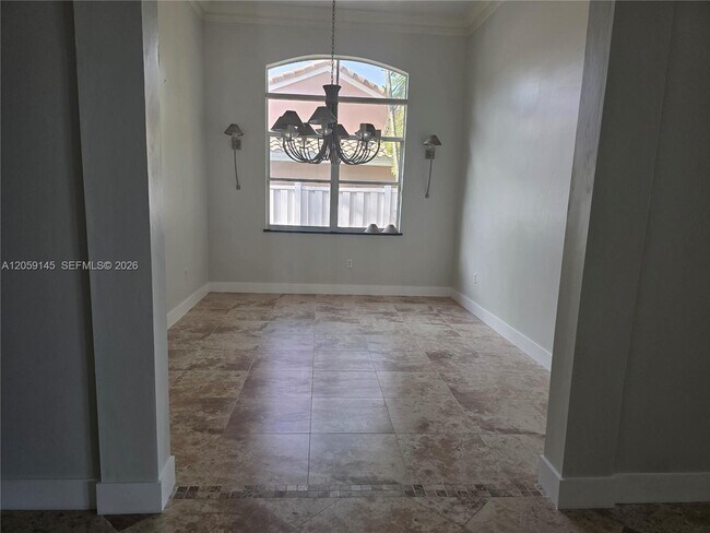 Building Photo - 4045 SW 151st Terrace