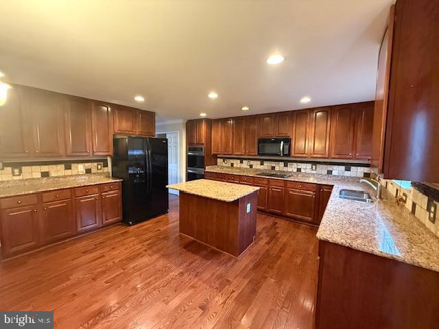 Building Photo - 18 Brushy Creek Cir