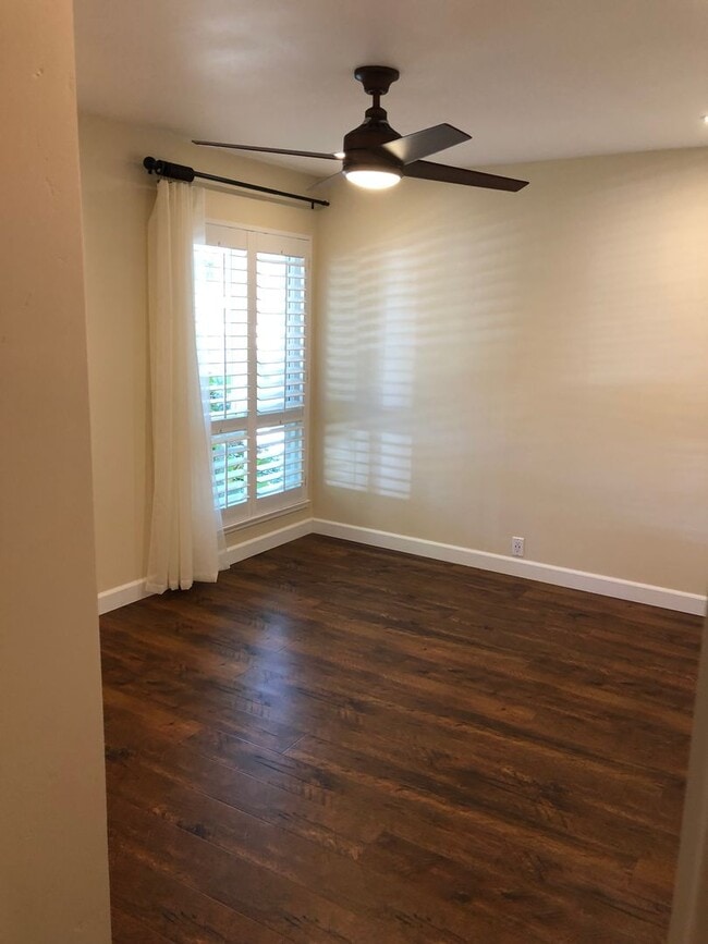 Building Photo - Well maintained, updated Goleta home