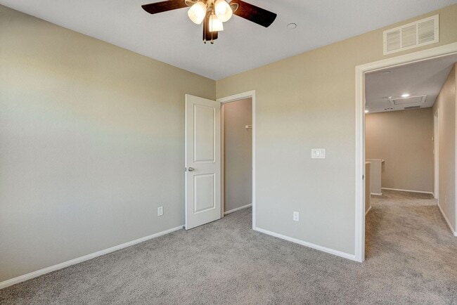 Building Photo - Beautiful Inspirada 3 Bedroom Home with Desert Views, Community Pool & 2-Car Garage