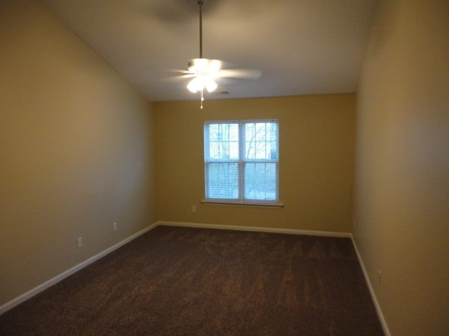 Building Photo - 3324 Forest Mill Cir