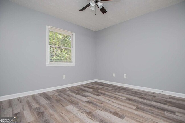 Building Photo - 801 Bowdon Tyus Rd