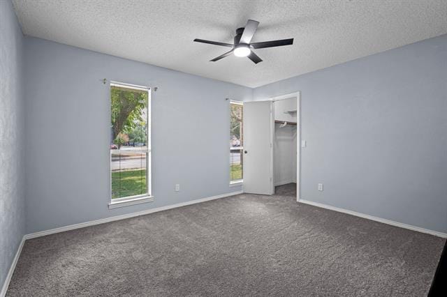Building Photo - 1801 Ridgecrest Dr