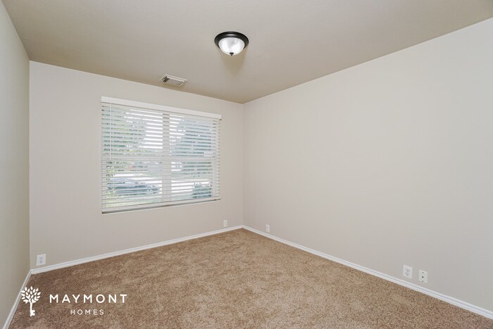Building Photo - 9011 Timber Laurel