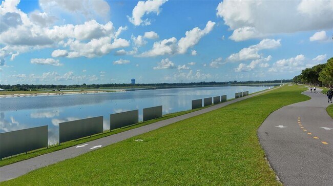 Building Photo - 6560 Calypso Coral Ln