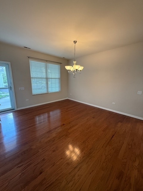 Building Photo - 13337 Oakwood Ave