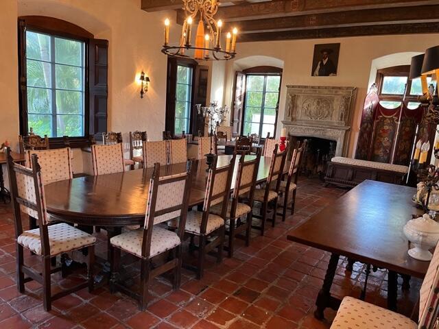 Building Photo - 80 Middle Rd