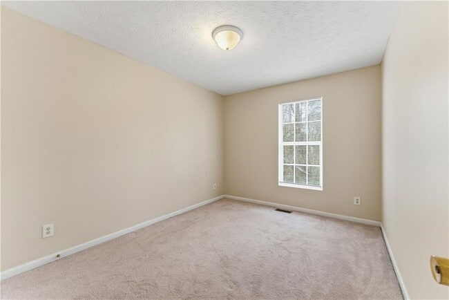 Building Photo - 2835 Norfair Loop