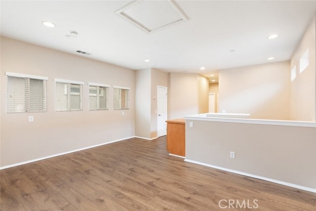 Building Photo - 6228 Manzanita Way