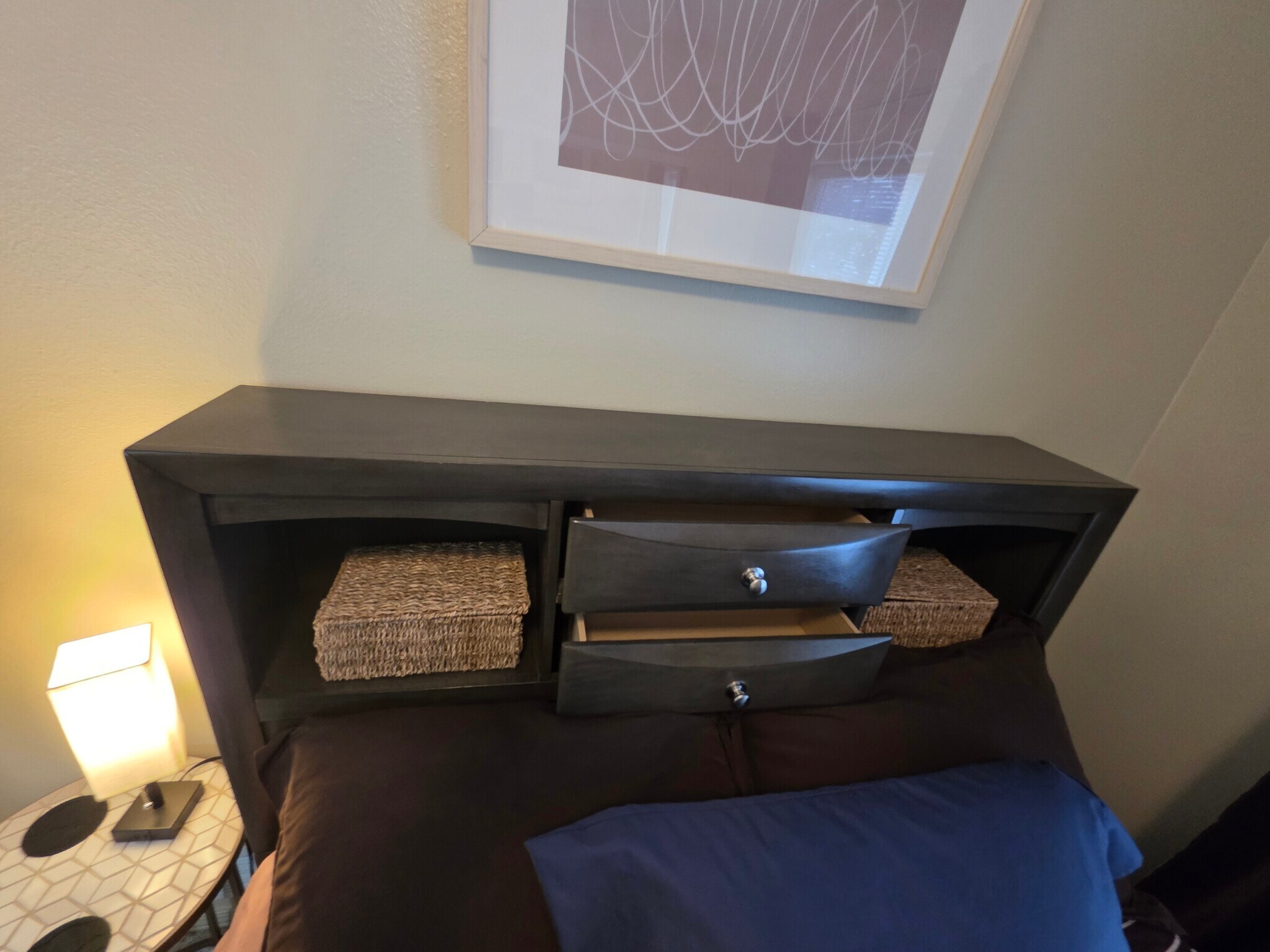 Building Photo - 3030 Lore Rd