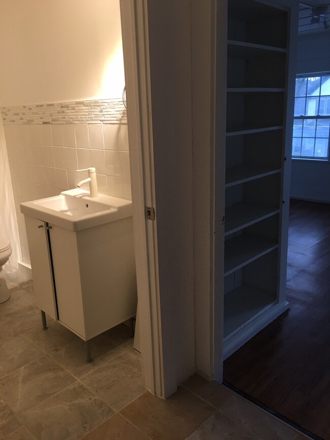 Building Photo - Johnson Village Apartments, LLC