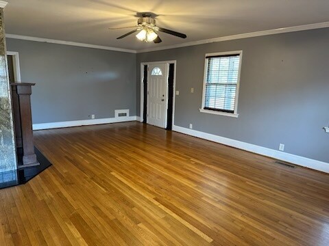 Building Photo - 152 Wildwood Dr