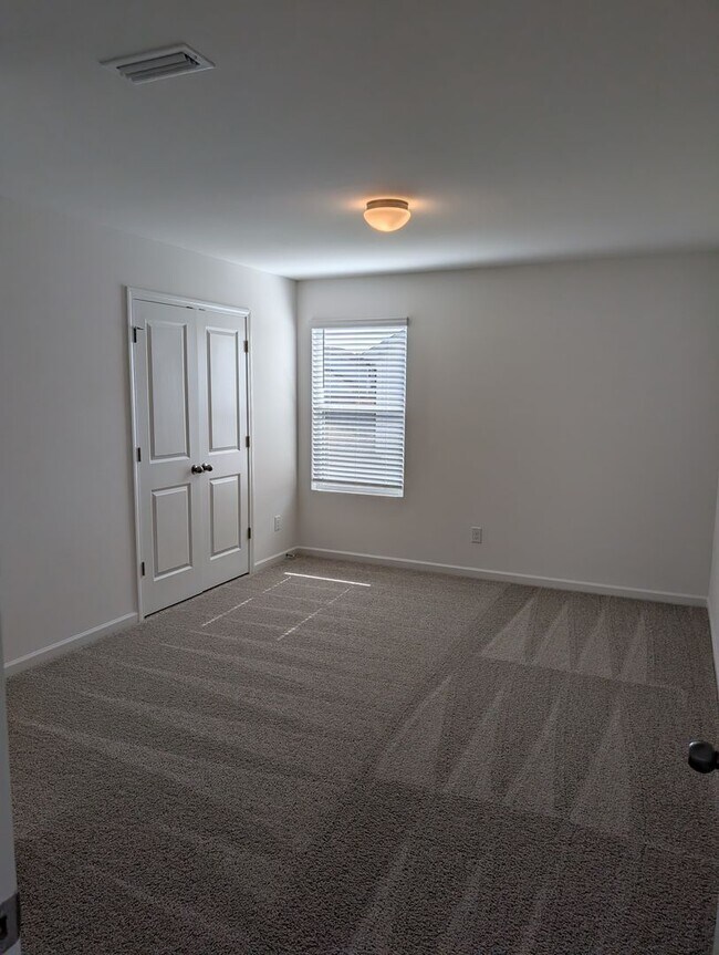 Building Photo - NEW CONSTRUCTION 4BD/2.5BTH Home LOCUST NC- AVAILABLE APRIL 2026