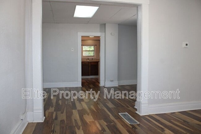 Building Photo - 1010 West St