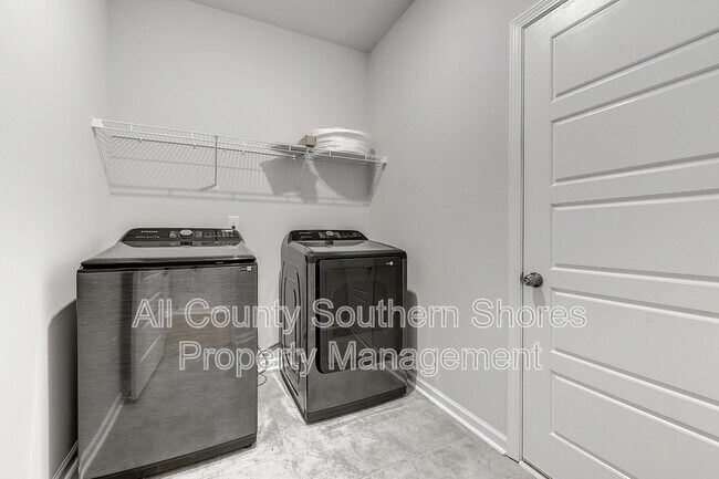 Building Photo - 223 Augusta Grn Wy