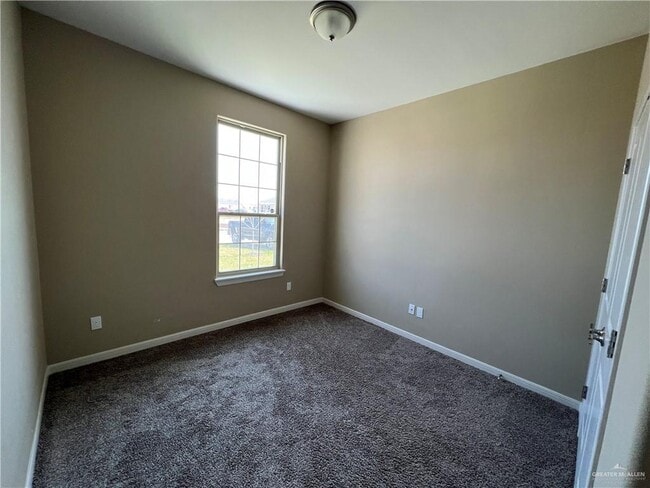 Building Photo - 32 Paseo De La Tranquilidad