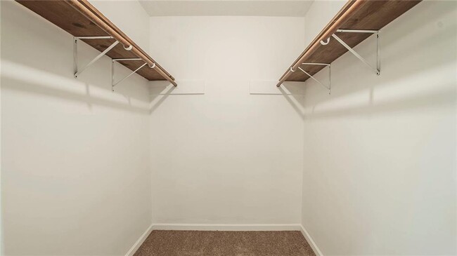 Building Photo - 3016 Donavan Way