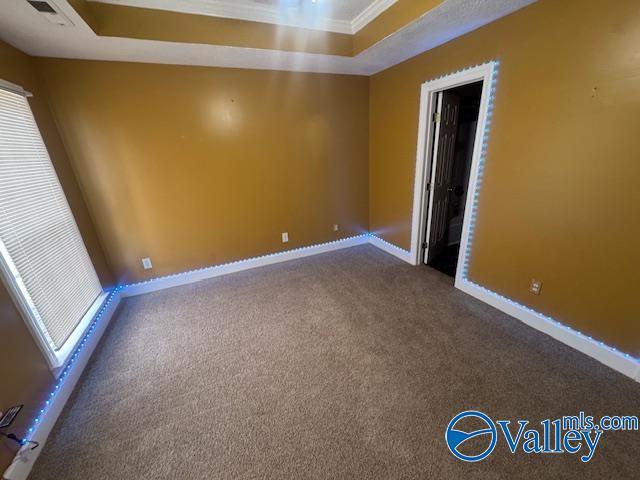 Building Photo - 302 Earnhardt Dr