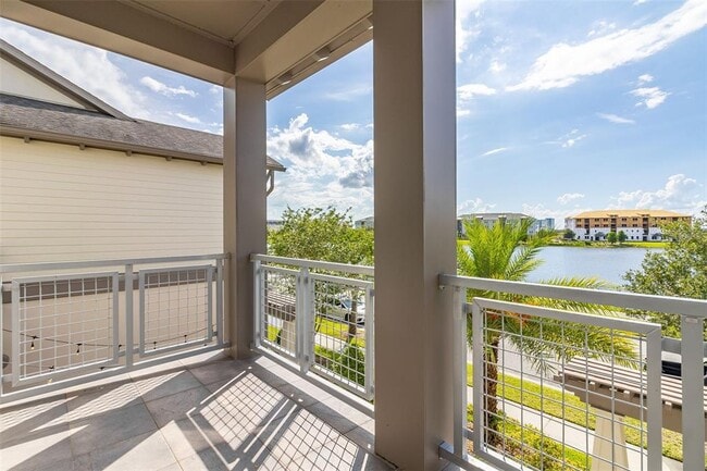 Building Photo - 13813 Benavente Ave