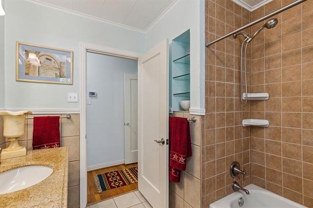 Building Photo - 1515 Sereno Dr