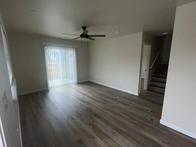 Building Photo - 1486 Gavin Ln