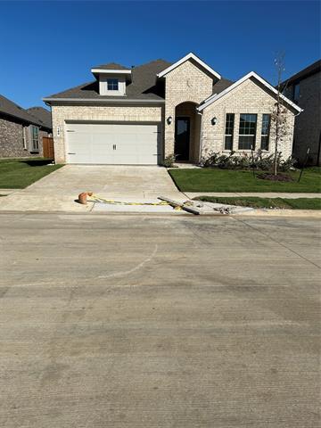 Primary Photo - 148 Breeds Hl Rd