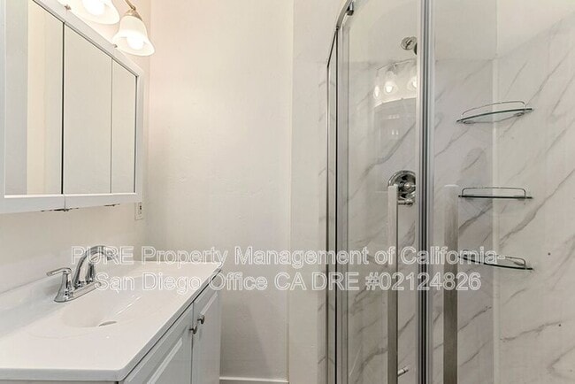 Building Photo - 1611 30th St