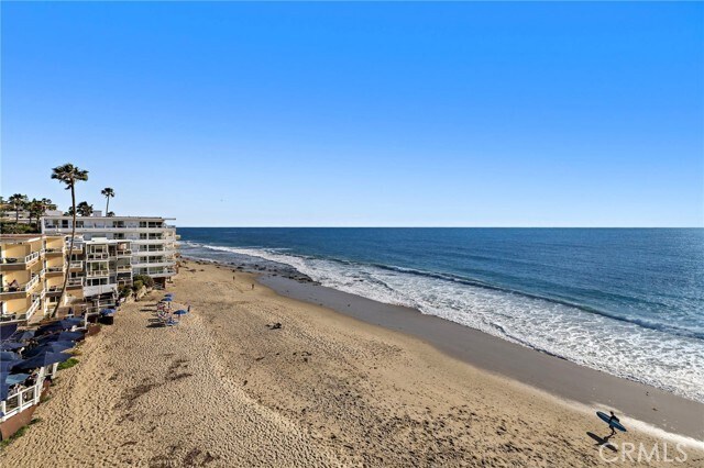 Building Photo - 609 Sleepy Hollow Ln