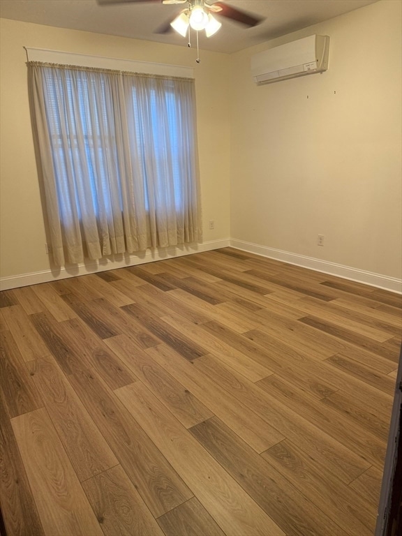 Building Photo - 97 Courtland St