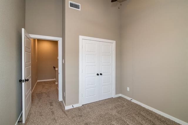 Building Photo - 611 Harvest Moon Dr