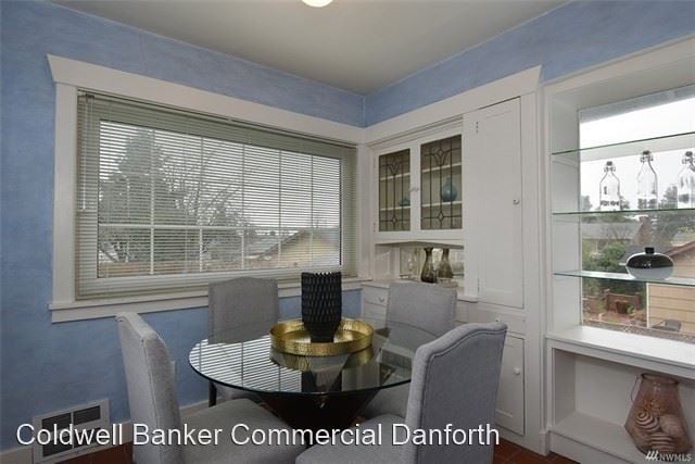 Building Photo - 1 br, 1 bath House - 10025 39th Ave SW