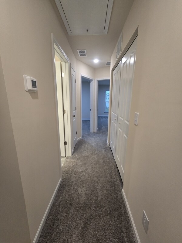 Building Photo - 4028 Beckton Trl