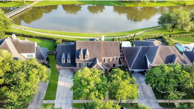 Building Photo - 1522 Meadowstar Dr