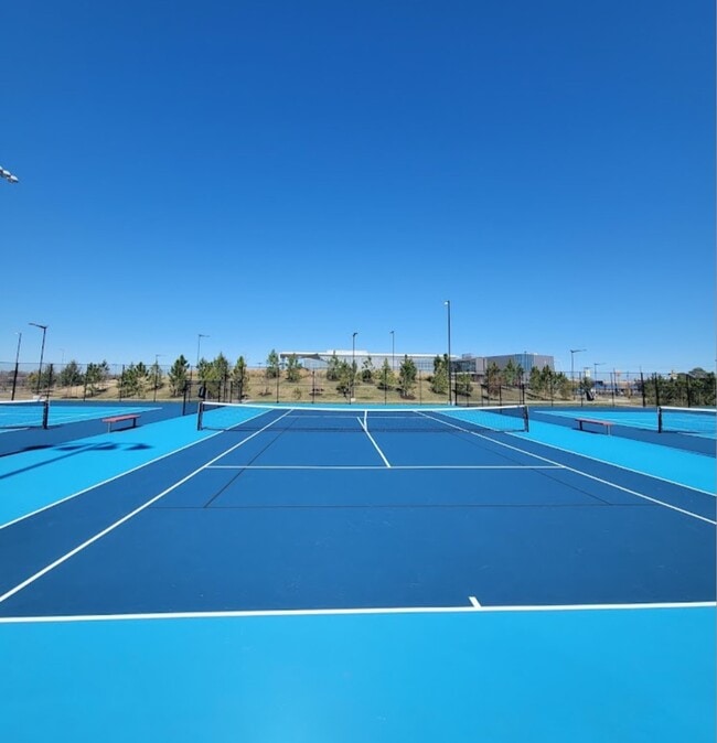 Building Photo - 11703 Hendon Ln