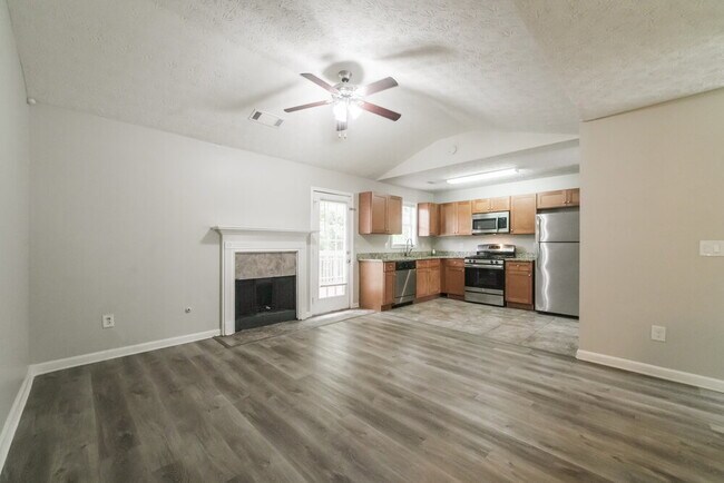 Building Photo - 11469 Vinea Way