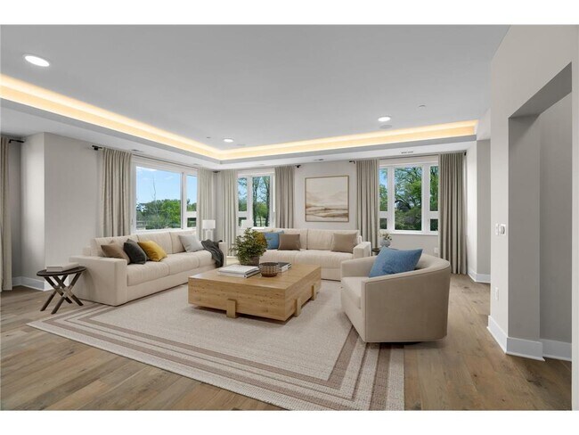 Building Photo - 1 Hill Farm Rd